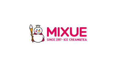Loker SPV Outlet & Crew Store Mixue di Ams Group (Mixue)